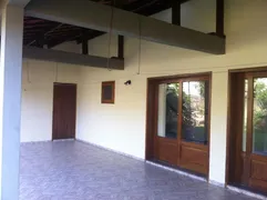 Casa com 4 Quartos à venda, 460m² no Residencial Candido Ferreira Sousas, Campinas - Foto 27