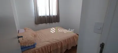 Apartamento com 2 Quartos à venda, 45m² no Grama, Juiz de Fora - Foto 25