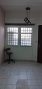 Casa com 2 Quartos à venda, 80m² no Campos Eliseos, São Paulo - Foto 37