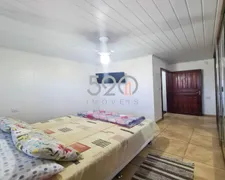 Casa com 3 Quartos à venda, 90m² no Porto Verde, Alvorada - Foto 18