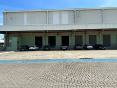 Galpão / Depósito / Armazém para alugar, 2000m² no Mantiquira, Duque de Caxias - Foto 7