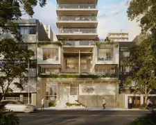 Casa com 3 Quartos à venda, 207m² no Ipanema, Rio de Janeiro - Foto 1
