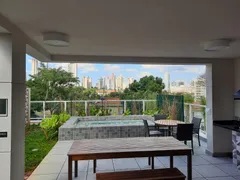 Apartamento com 4 Quartos à venda, 165m² no Jardim Anália Franco, São Paulo - Foto 48