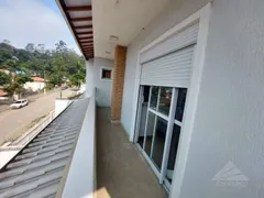 Sobrado com 3 Quartos à venda, 311m² no Jardim Pastoril, Ribeirão Pires - Foto 27