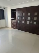 Apartamento com 2 Quartos à venda, 74m² no Boa Viagem, Recife - Foto 6