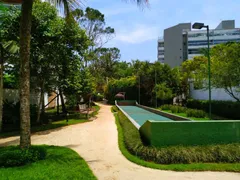 Apartamento com 2 Quartos para alugar, 89m² no Riviera de São Lourenço, Bertioga - Foto 54
