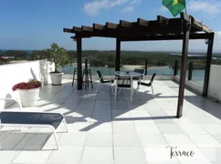 Casa com 4 Quartos à venda, 350m² no Barra De Guaratiba, Rio de Janeiro - Foto 9