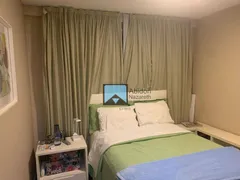 Apartamento com 4 Quartos à venda, 184m² no Icaraí, Niterói - Foto 15