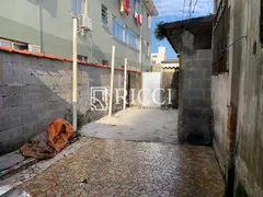 Terreno / Lote Comercial à venda, 455m² no Aparecida, Santos - Foto 8