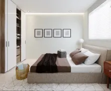 Casa com 2 Quartos à venda, 93m² no Xangri-lá, Contagem - Foto 10