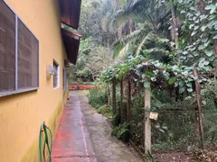 Fazenda / Sítio / Chácara com 3 Quartos à venda, 230m² no Jardim Elisa Maria, São Paulo - Foto 16