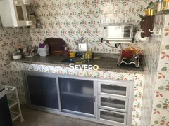 Casa com 2 Quartos à venda, 186m² no São Miguel, São Gonçalo - Foto 17