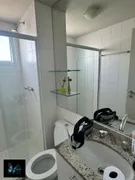 Apartamento com 2 Quartos à venda, 68m² no Chácara Inglesa, São Paulo - Foto 12