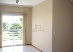 Apartamento com 2 Quartos à venda, 75m² no Jardim Judith, Sorocaba - Foto 1