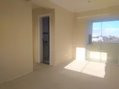 Apartamento com 2 Quartos à venda, 57m² no Boa Vista, Curitiba - Foto 4