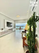 Apartamento com 3 Quartos à venda, 126m² no Praia de Itaparica, Vila Velha - Foto 6