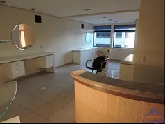 Casa Comercial com 1 Quarto à venda, 49m² no Centro, Caxias do Sul - Foto 10