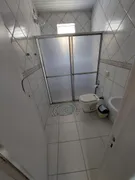 Sobrado com 4 Quartos à venda, 180m² no Kobrasol, São José - Foto 3