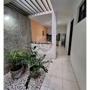 Casa com 3 Quartos à venda, 226m² no Lagoa Nova, Natal - Foto 15