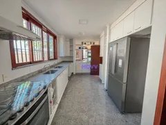 Casa com 4 Quartos à venda, 659m² no Itacoatiara, Niterói - Foto 11