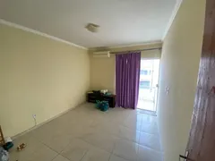 Casa com 2 Quartos à venda, 75m² no Valverde, Nova Iguaçu - Foto 17