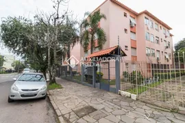 Apartamento com 1 Quarto à venda, 41m² no Jardim do Salso, Porto Alegre - Foto 2