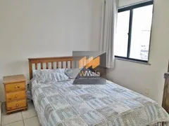 Casa de Condomínio com 2 Quartos à venda, 80m² no Palmeiras, Cabo Frio - Foto 16