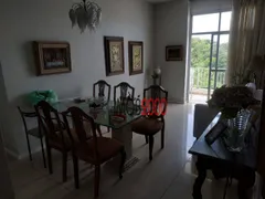 Apartamento com 2 Quartos à venda, 80m² no Ingá, Niterói - Foto 7