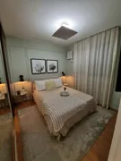 Apartamento com 2 Quartos à venda, 59m² no Méier, Rio de Janeiro - Foto 30