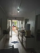 Casa com 3 Quartos à venda, 100m² no Rio Comprido, Jacareí - Foto 6