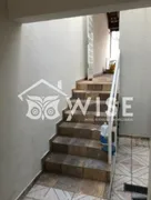 Casa com 3 Quartos à venda, 250m² no Jardim Bela Vista, Campinas - Foto 16