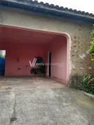 Casa com 3 Quartos à venda, 96m² no Parque Camélias, Campinas - Foto 2