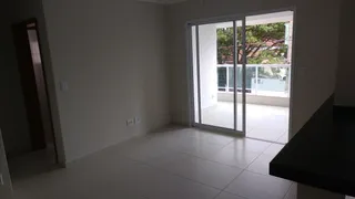 Apartamento com 2 Quartos à venda, 78m² no Jardim São Luiz, Ribeirão Preto - Foto 3