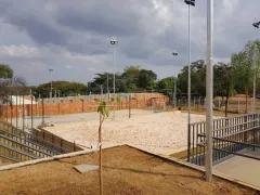 Loja / Salão / Ponto Comercial para alugar, 16m² no Agua Vermelha, São Carlos - Foto 9