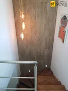 Cobertura com 4 Quartos à venda, 130m² no Braga, Cabo Frio - Foto 47