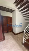 Casa com 5 Quartos para alugar, 220m² no Esplanada, Belo Horizonte - Foto 6