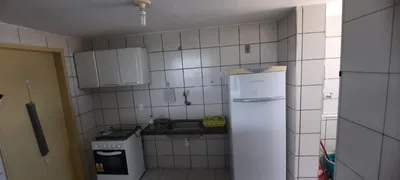 Apartamento com 3 Quartos à venda, 80m² no Noivos, Teresina - Foto 13