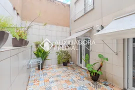 Apartamento com 2 Quartos à venda, 64m² no Santana, Porto Alegre - Foto 16