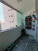 Apartamento com 3 Quartos à venda, 70m² no Centro, São Bernardo do Campo - Foto 7