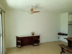 Apartamento com 3 Quartos à venda, 108m² no Praia das Pitangueiras, Guarujá - Foto 7