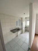 Apartamento com 2 Quartos à venda, 58m² no Bonsucesso, Rio de Janeiro - Foto 7