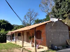Fazenda / Sítio / Chácara com 3 Quartos à venda, 156m² no Canjicas, Arujá - Foto 6
