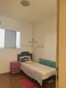 Apartamento com 3 Quartos à venda, 92m² no Jardim Califórnia, Jacareí - Foto 15