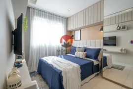 Apartamento com 2 Quartos à venda, 51m² no Cambeba, Fortaleza - Foto 41