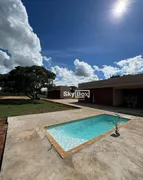 Fazenda / Sítio / Chácara com 4 Quartos à venda, 125m² no Chacaras Rancho Alegre, Uberlândia - Foto 15