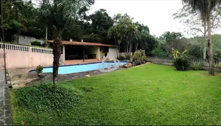 Casa com 3 Quartos à venda, 750m² no Olaria, Itapecerica da Serra - Foto 33