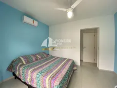 Casa de Condomínio com 4 Quartos para alugar, 160m² no Praia de Juquehy, São Sebastião - Foto 10