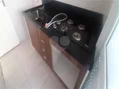 Apartamento com 2 Quartos à venda, 49m² no Vila Gustavo, São Paulo - Foto 3