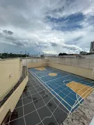 Apartamento com 3 Quartos à venda, 108m² no Jardim das Américas, Cuiabá - Foto 18