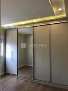 Apartamento com 2 Quartos à venda, 74m² no Mansões Santo Antônio, Campinas - Foto 19